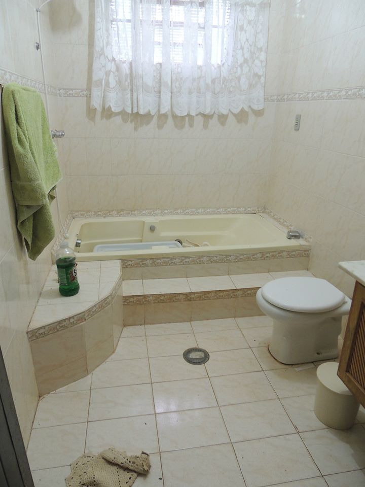 NOSSO CLUBE DE CAMPO!!!!